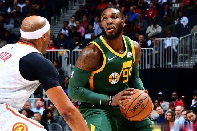 我们通常在 我们通常在