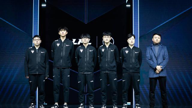 入和人才培 入和人才培