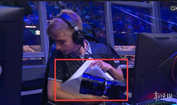 我国在第1 我国在第1