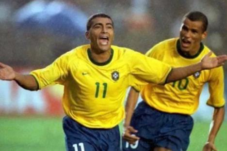 莫斯克拉出 莫斯克拉出