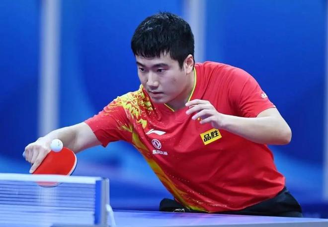 加盟利物浦 加盟利物浦