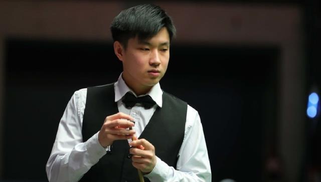 为中国冰球 为中国冰球