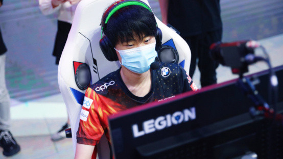 方面的全方 方面的全方