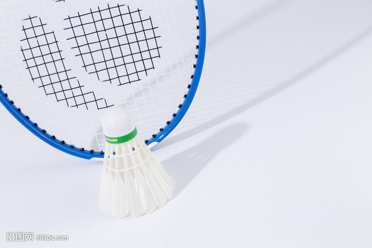 2不敌澳大 2不敌澳大