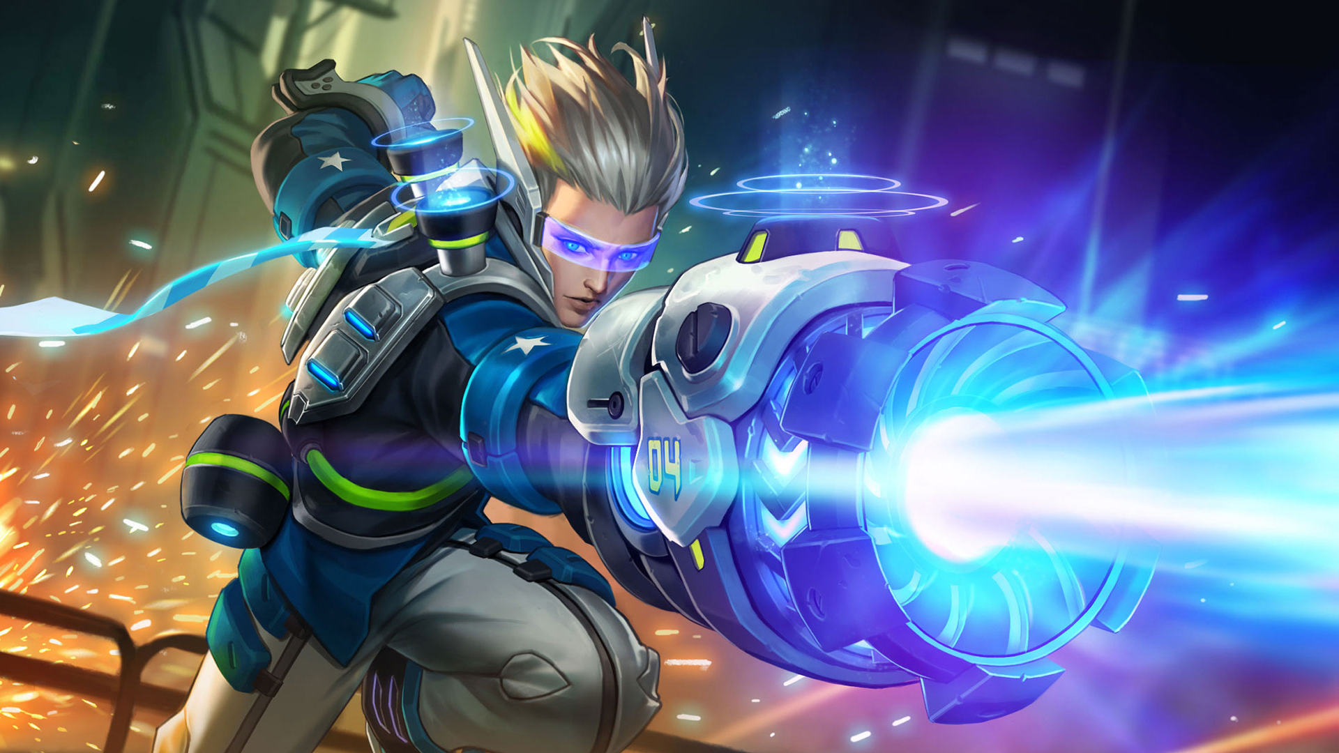 入高水平外 入高水平外