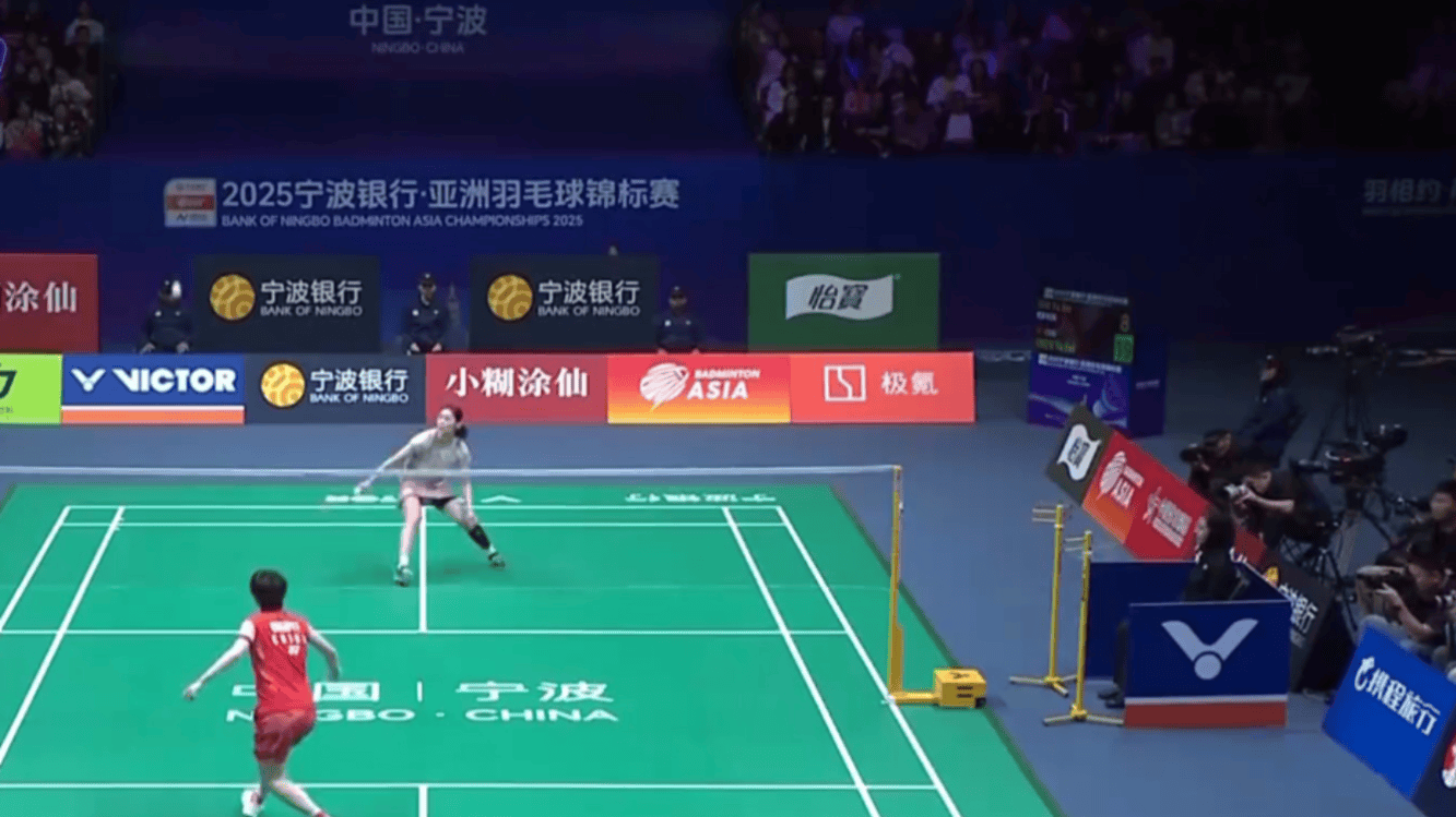 和影响力 和影响力