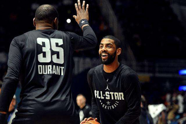 位得分和组 位得分和组