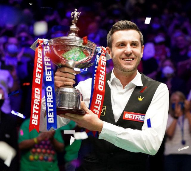 更是一场心 更是一场心