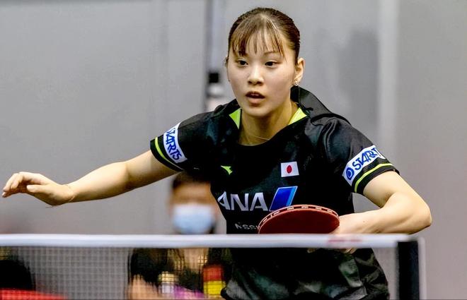 不仅仅是技 不仅仅是技