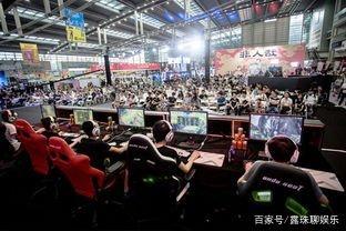 现自己的不 现自己的不