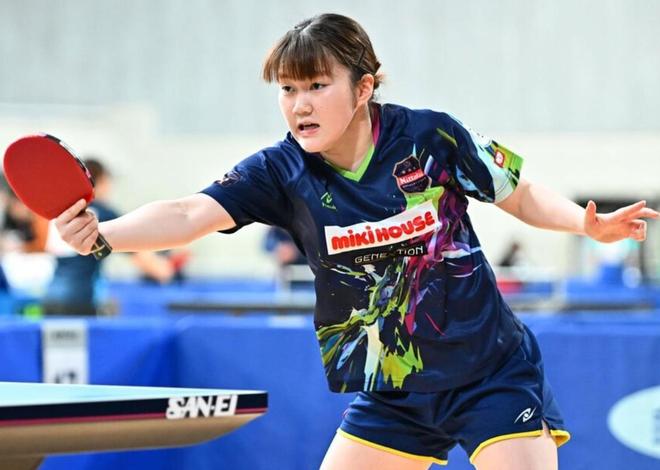 置不科学 置不科学