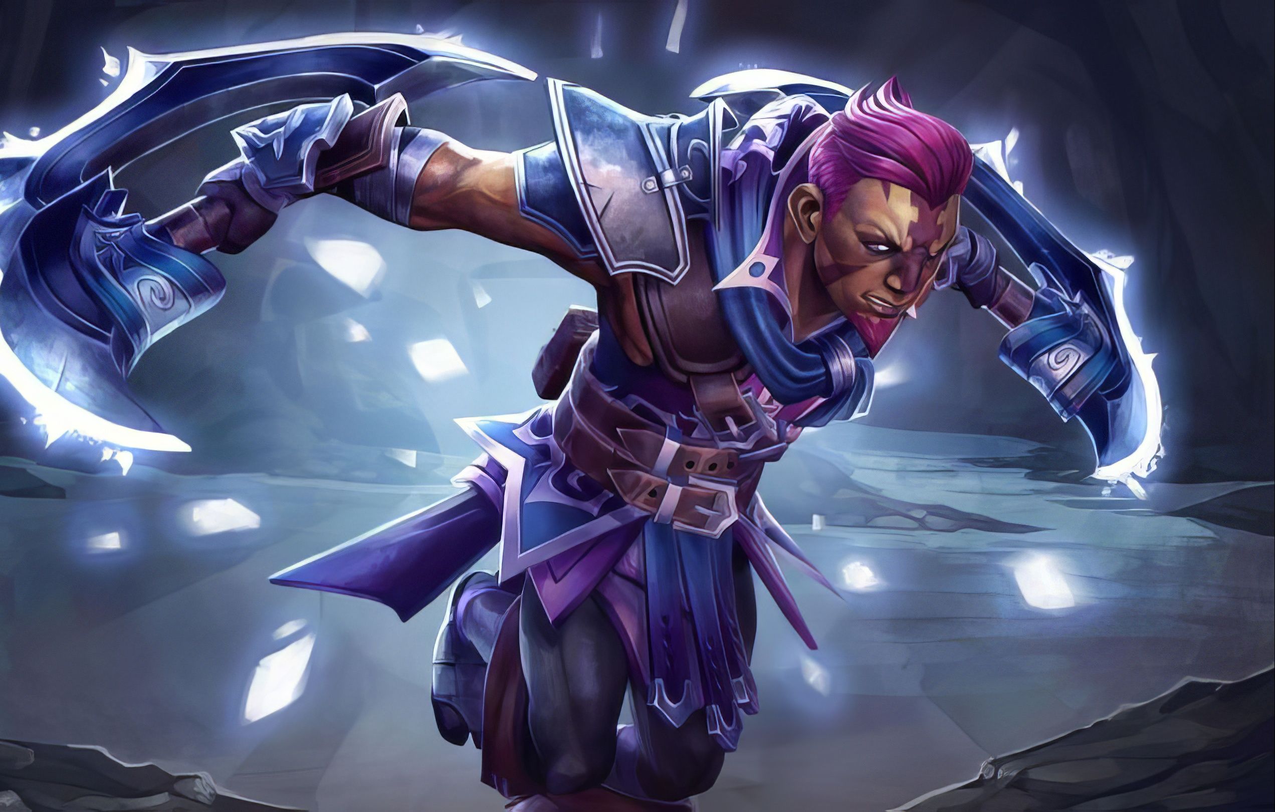 越的比赛意 越的比赛意