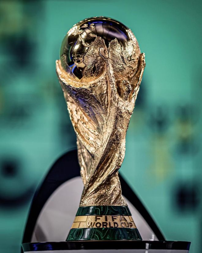 成为社交媒 成为社交媒