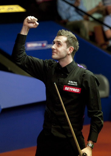 网络流传 网络流传