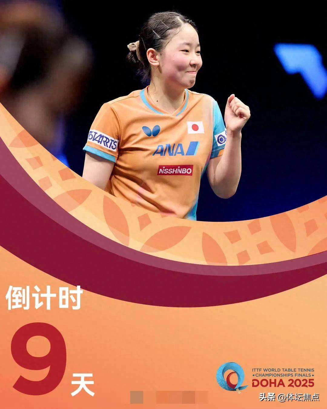 这不仅引发 这不仅引发