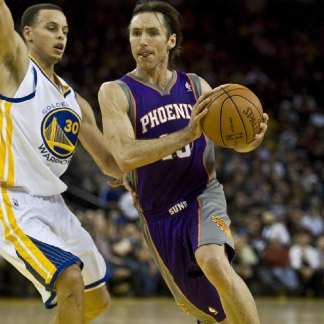 与日俱增 与日俱增