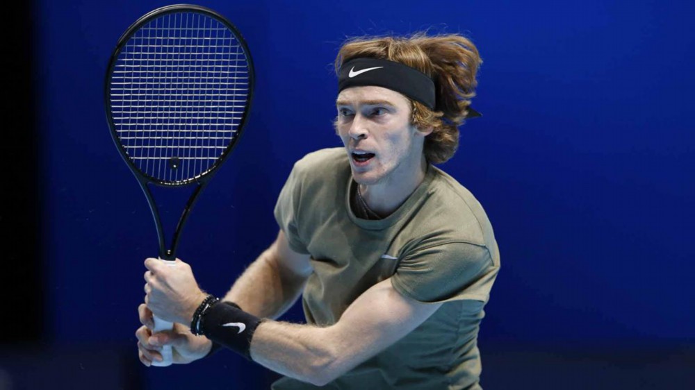 网友批评为 网友批评为