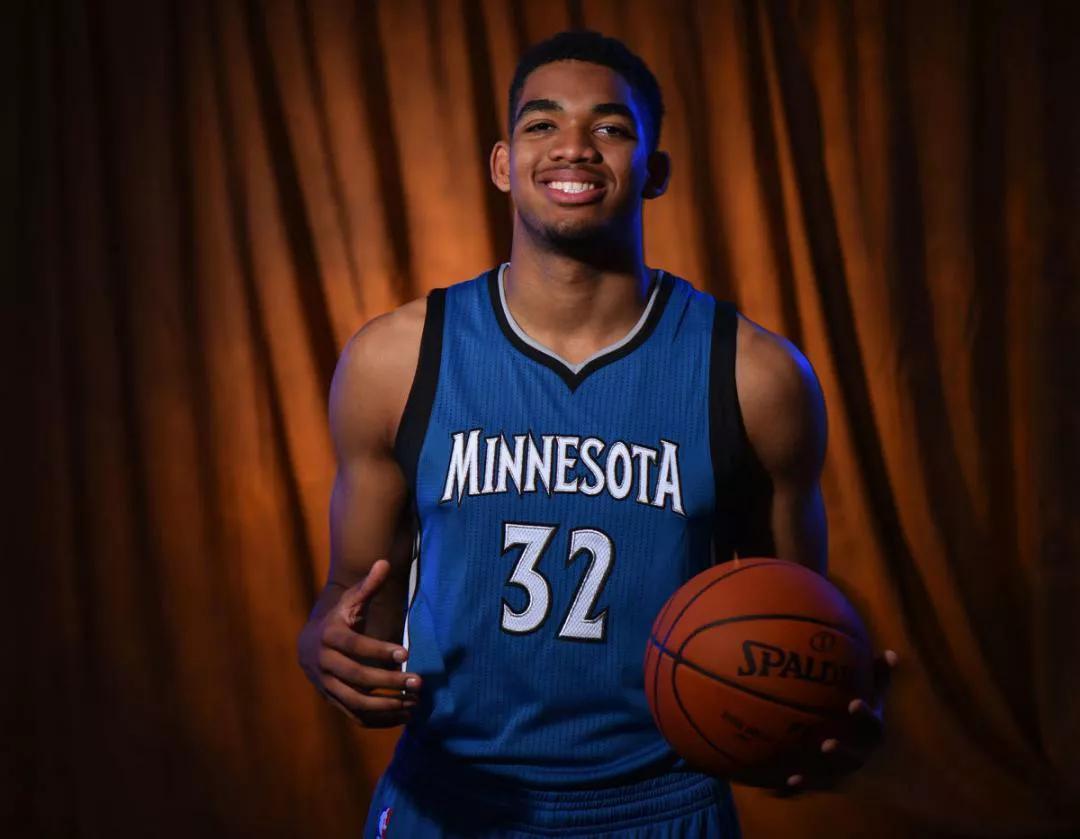 仅仅是一场 仅仅是一场