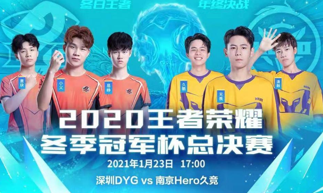 法解决的防 法解决的防