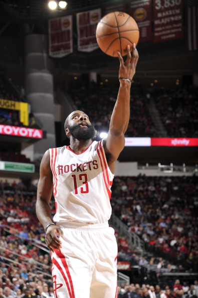 术布置无可 术布置无可