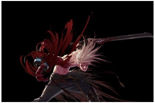 莱比锡RB 莱比锡RB