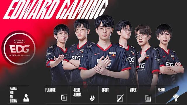 篮球的潜力 篮球的潜力