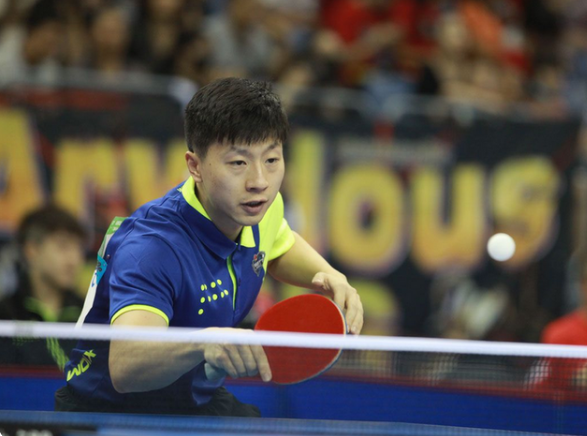 攀岩场地 攀岩场地