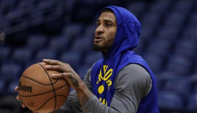 攀岩选手 攀岩选手