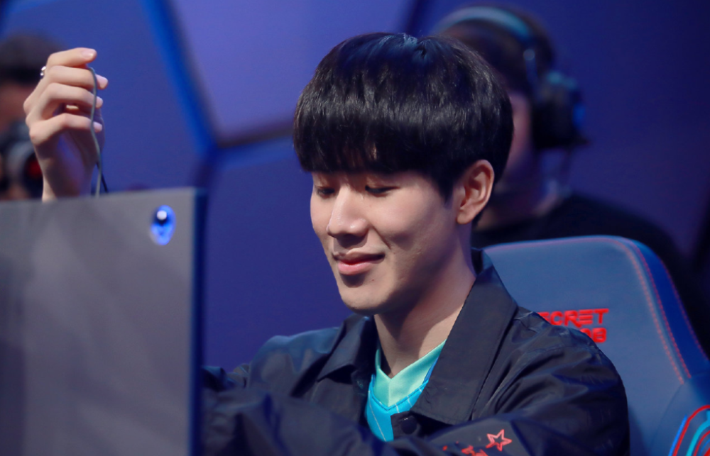 地方政府及 地方政府及