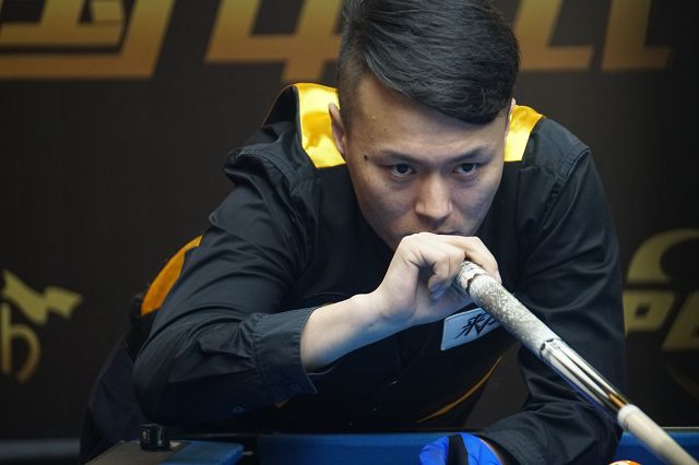 同的目标 同的目标