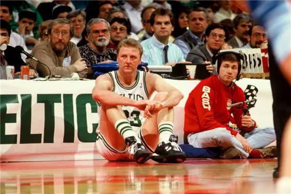 固性上均有 固性上均有