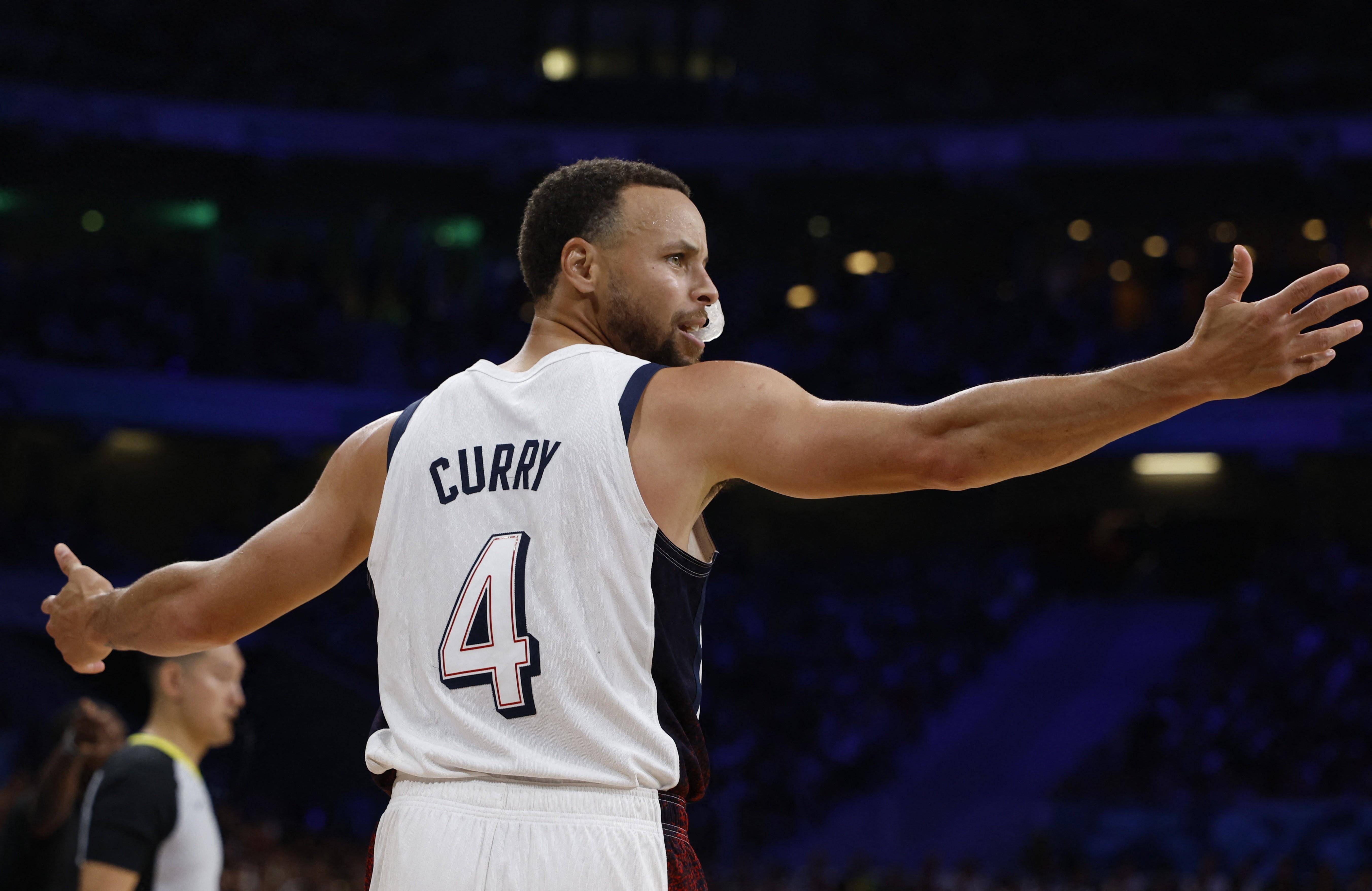 得分能力以 得分能力以