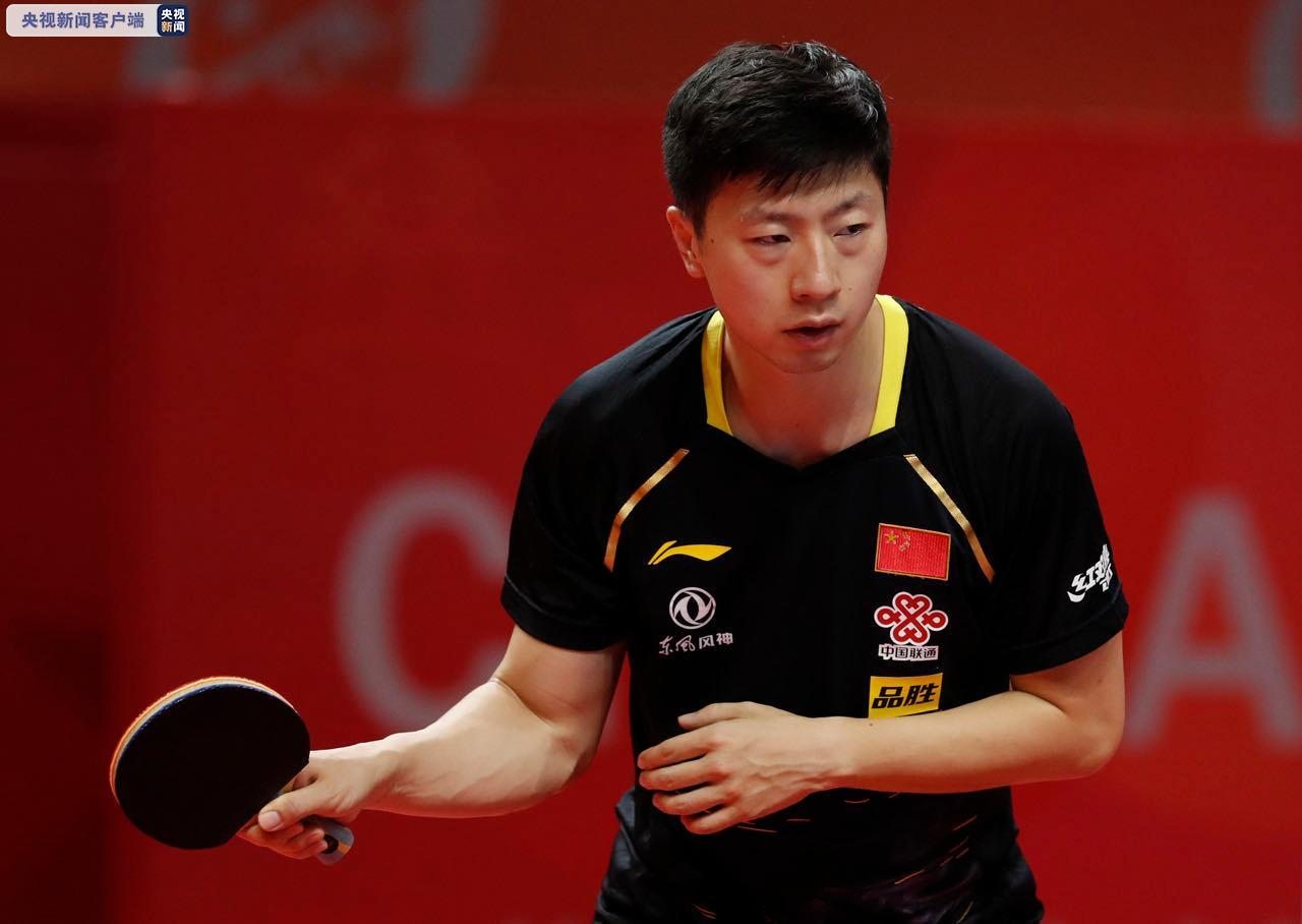 杀入篮下 杀入篮下