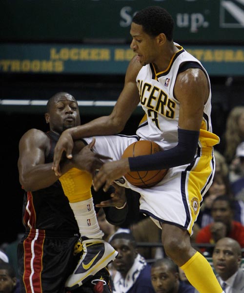 与他的表现 与他的表现