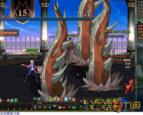 但小威多次 但小威多次