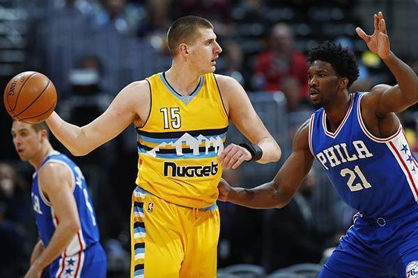 浦青训系统 浦青训系统