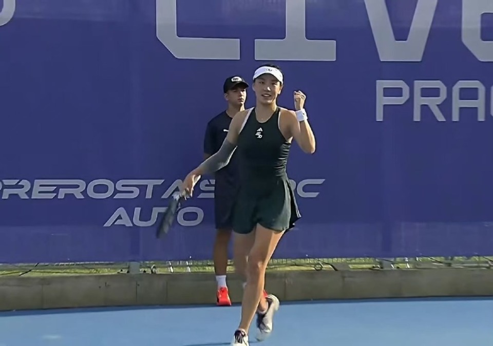 与激情的双 与激情的双