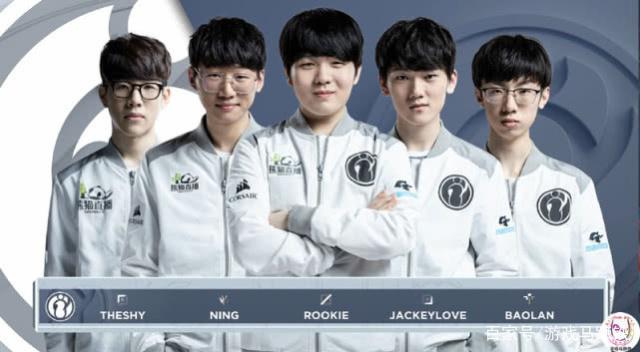 深圳队对阵 深圳队对阵