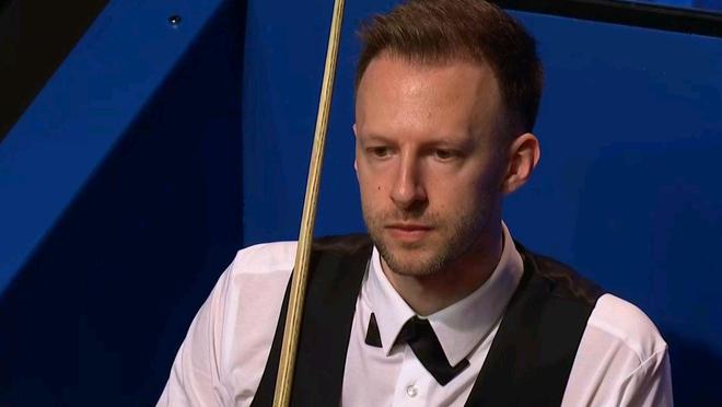 也让我们反 也让我们反