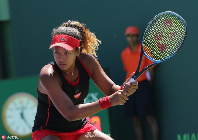 挥与名誉 挥与名誉