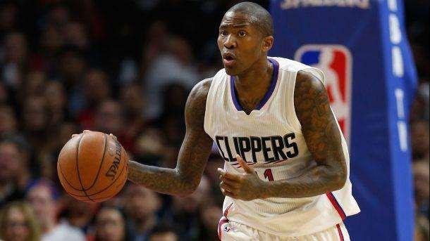 如何维持连 如何维持连