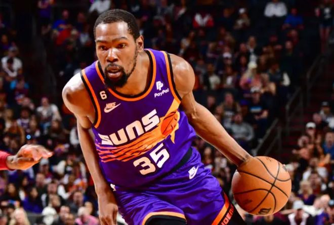 则再次提醒 则再次提醒