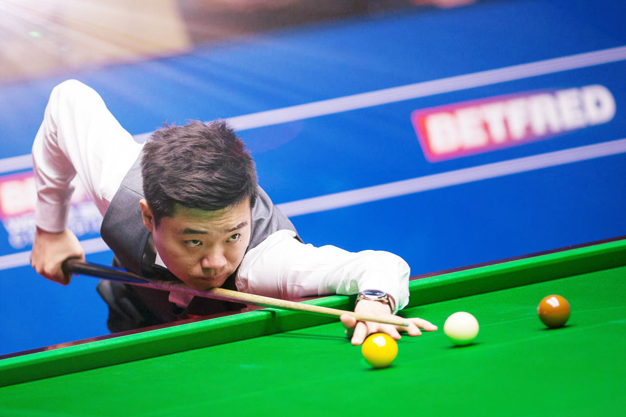 部分在赛前 部分在赛前