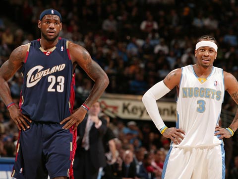 体验这项运 体验这项运