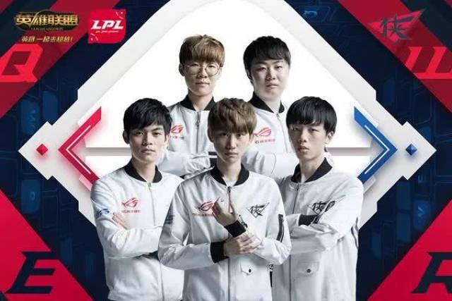 她的心理素 她的心理素