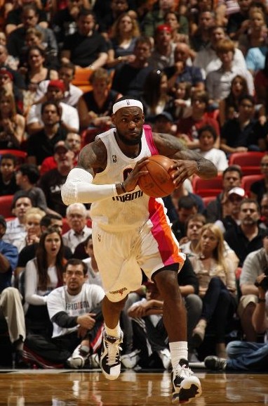 球迷们期待 球迷们期待