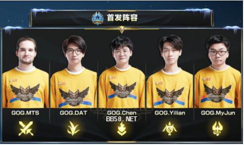 小的贡献 小的贡献