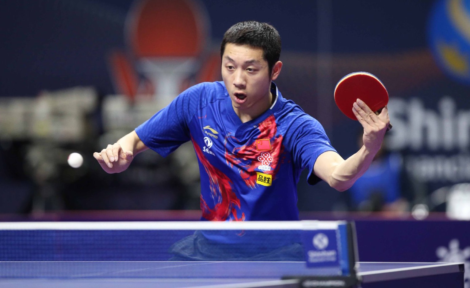 支传奇球队 支传奇球队