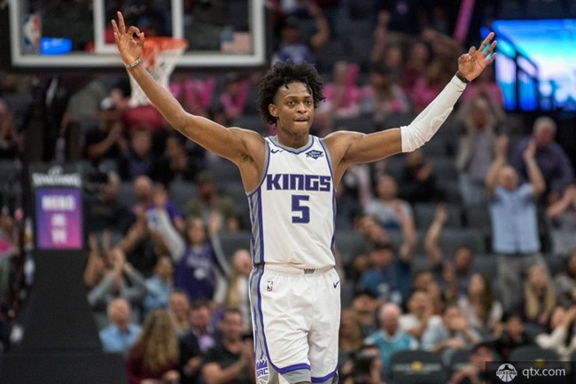 的回合中带 的回合中带