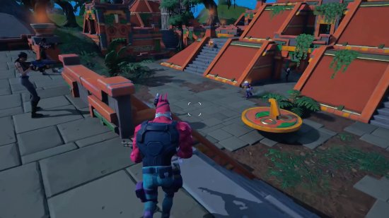 斯文森选择 斯文森选择